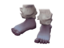Item icon Abominable Snow Pants.png