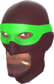 Painted Classic Criminal 32CD32 Only Mask.png