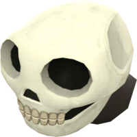 Painted Head of the Dead UNPAINTED Plain.png