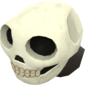 Painted Head of the Dead UNPAINTED Plain.png