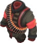 Painted Heavy Heating 141414 Solid.png