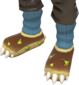 Painted Loaf Loafers 5885A2.png