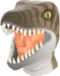 Painted Remorseless Raptor 7C6C57.png