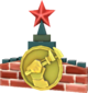 Painted Tournament Medal - Moscow LAN 2F4F4F Staff Medal.png