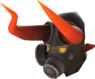 RED Blazing Bull.png