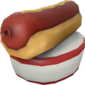 RED Hot Dogger.png