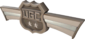 Unused Painted UGC Highlander A89A8C Season 24-25 Iron 2nd Place.png