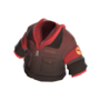 Backpack Antarctic Researcher.png