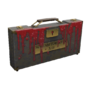Backpack Scream Fortress XIII War Paint Case.png