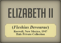 Elizabeth II Nameplate.png