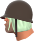 Painted Battle Bob BCDDB3 With Helmet.png