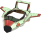 Painted Grounded Flyboy BCDDB3.png