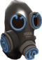 Painted Pyro in Chinatown 28394D.png