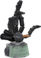 Painted Respectless Robo-Glove BCDDB3.png