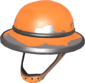 Painted Trencher's Topper CF7336 Style 2.png