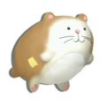Paintkit Sticker Mister Cuddles Hamster.png