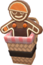 RED Gingerbread Mann Engineer.png