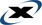 Xfire Logo.png
