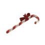 Backpack Candy Cane.png