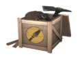 Item icon Soldier Starter Pack.png