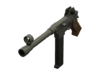 Item icon Submachine Gun.png