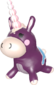 Painted Balloonicorn 7D4071.png
