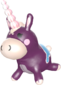 Painted Balloonicorn 7D4071.png