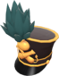 Painted Bombard Brigadier 2F4F4F.png