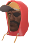 Painted Brotherhood of Arms A57545 Soldier Pyro Demoman.png