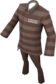 Painted Concealed Convict A89A8C Not Striped Enough.png
