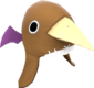 Painted Prinny Hat A57545.png