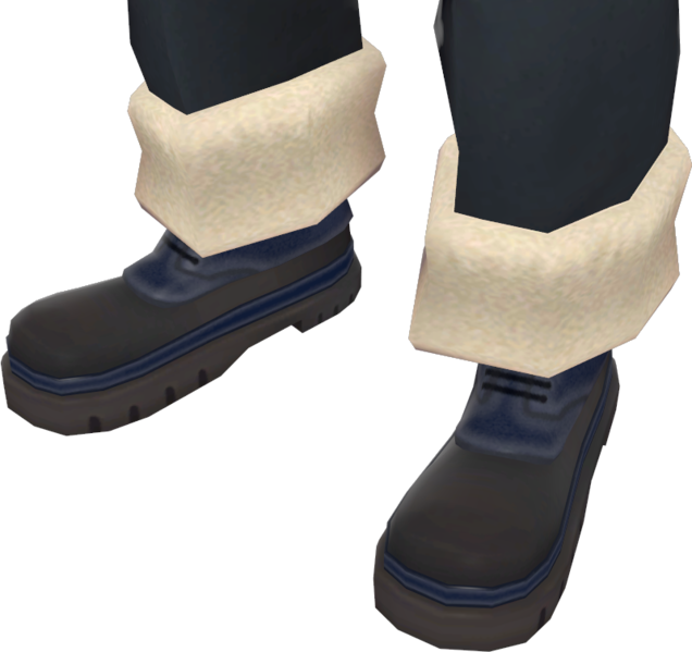 File:Painted Snow Stompers 18233D.png