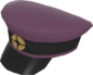 Painted Wiki Cap 51384A.png