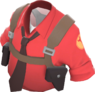 RED Holstered Heaters.png
