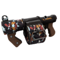 Backpack Carpet Bomber Stickybomb Launcher Minimal Wear.png