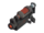 Item icon Blutsauger.png