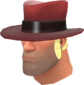 Painted Detective F0E68C.png