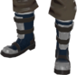 Painted Forest Footwear 28394D.png