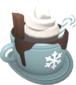 Painted Hat Chocolate 839FA3.png
