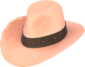 Painted Hat With No Name E9967A.png