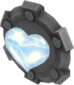 Painted Heart of Gold 5885A2.png
