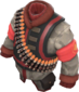 Painted Heavy Heating 803020.png