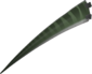 Painted Wild Whip 424F3B.png