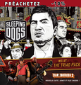 Sleeping Dogs - Promotion Announcement fr.png