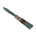Backpack Blue Mew Knife Factory New.png