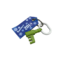 Backpack Winter 2018 Cosmetic Key.png