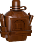 Painted Canteen Crasher Bronze Ammo Medal 2018 B88035.png