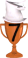 Painted Newbie Prolander Cup Bronze Medal D8BED8.png
