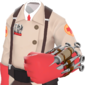 Painted Surgeon's Sidearms 7C6C57.png