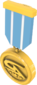 Painted Tournament Medal - Gamers Assembly 5885A2.png